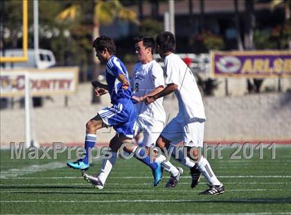 Thumbnail 1 in Chula Vista @ Carlsbad (Southern California Classic) photogallery.