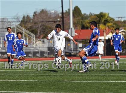 Thumbnail 2 in Chula Vista @ Carlsbad (Southern California Classic) photogallery.
