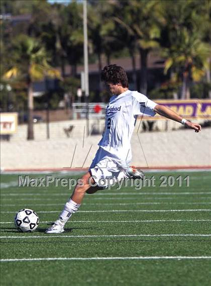 Thumbnail 1 in Chula Vista @ Carlsbad (Southern California Classic) photogallery.