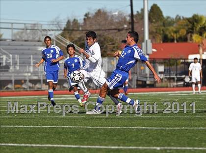 Thumbnail 3 in Chula Vista @ Carlsbad (Southern California Classic) photogallery.