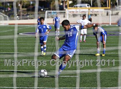 Thumbnail 2 in Chula Vista @ Carlsbad (Southern California Classic) photogallery.