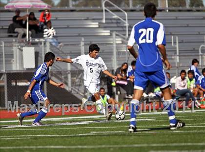 Thumbnail 3 in Chula Vista @ Carlsbad (Southern California Classic) photogallery.