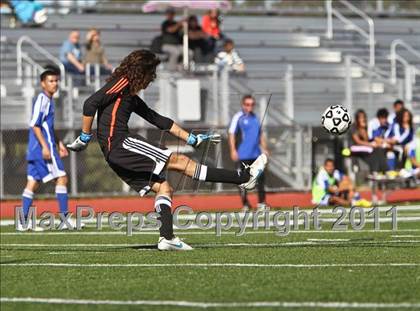 Thumbnail 3 in Chula Vista @ Carlsbad (Southern California Classic) photogallery.