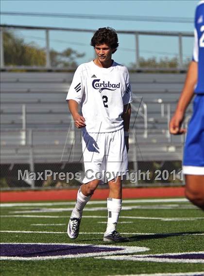 Thumbnail 3 in Chula Vista @ Carlsbad (Southern California Classic) photogallery.