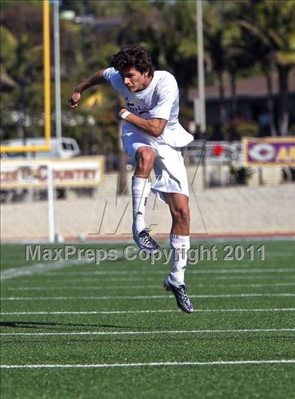 Thumbnail 2 in Chula Vista @ Carlsbad (Southern California Classic) photogallery.