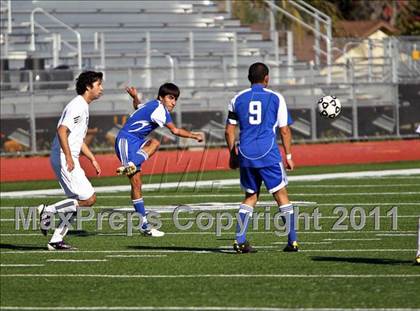 Thumbnail 3 in Chula Vista @ Carlsbad (Southern California Classic) photogallery.