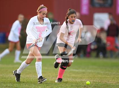 Thumbnail 3 in Moorestown Friends @ Burlington Township photogallery.