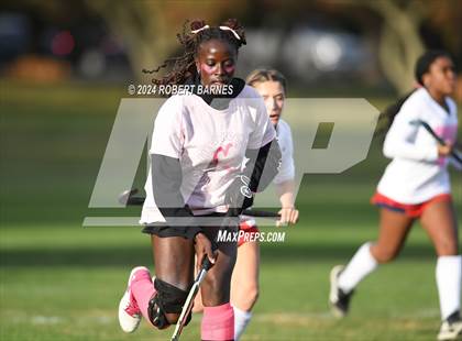 Thumbnail 2 in Moorestown Friends @ Burlington Township photogallery.