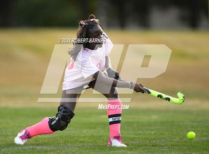 Thumbnail 3 in Moorestown Friends @ Burlington Township photogallery.
