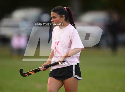 Thumbnail 1 in Moorestown Friends @ Burlington Township photogallery.