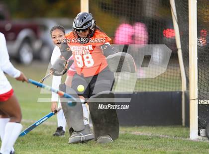 Thumbnail 3 in Moorestown Friends @ Burlington Township photogallery.