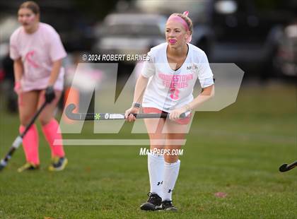 Thumbnail 1 in Moorestown Friends @ Burlington Township photogallery.