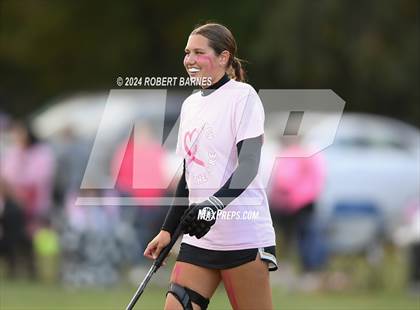 Thumbnail 1 in Moorestown Friends @ Burlington Township photogallery.