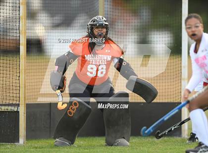 Thumbnail 2 in Moorestown Friends @ Burlington Township photogallery.