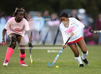 Thumbnail 2 in Moorestown Friends @ Burlington Township photogallery.