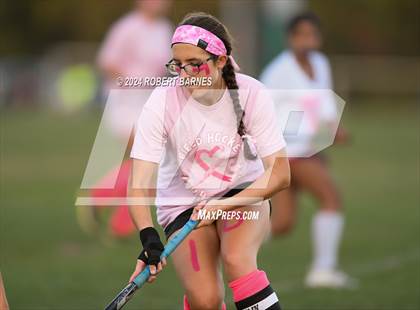 Thumbnail 3 in Moorestown Friends @ Burlington Township photogallery.