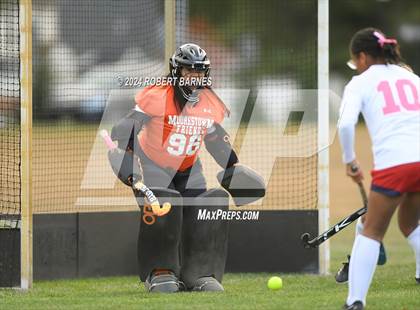 Thumbnail 1 in Moorestown Friends @ Burlington Township photogallery.