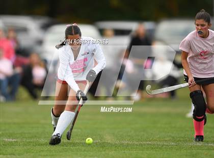 Thumbnail 3 in Moorestown Friends @ Burlington Township photogallery.