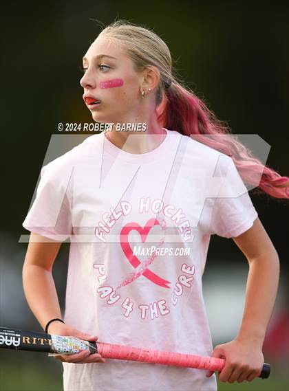Thumbnail 2 in Moorestown Friends @ Burlington Township photogallery.