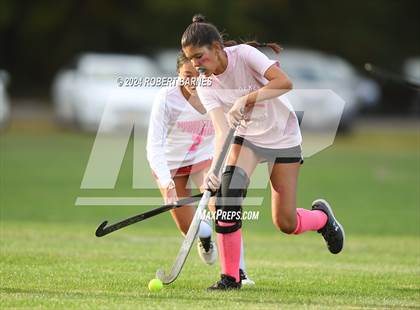 Thumbnail 3 in Moorestown Friends @ Burlington Township photogallery.