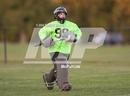 Thumbnail 2 in Moorestown Friends @ Burlington Township photogallery.