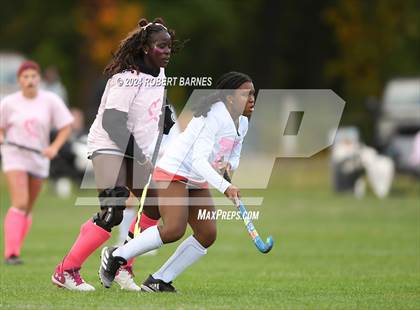 Thumbnail 1 in Moorestown Friends @ Burlington Township photogallery.