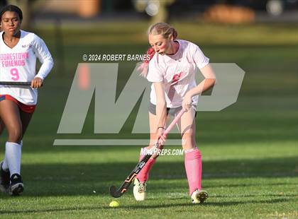 Thumbnail 1 in Moorestown Friends @ Burlington Township photogallery.