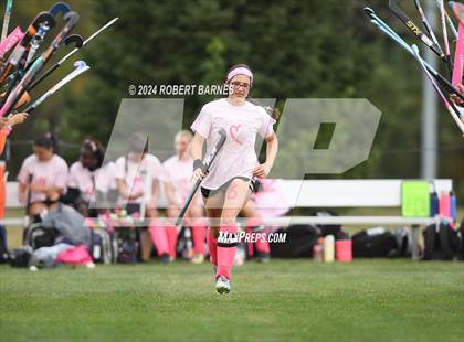 Thumbnail 2 in Moorestown Friends @ Burlington Township photogallery.