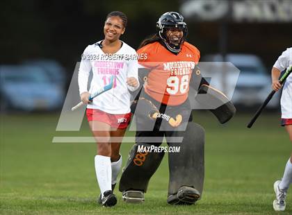Thumbnail 3 in Moorestown Friends @ Burlington Township photogallery.