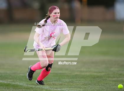 Thumbnail 1 in Moorestown Friends @ Burlington Township photogallery.