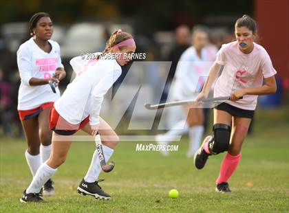 Thumbnail 1 in Moorestown Friends @ Burlington Township photogallery.