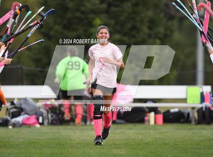 Thumbnail 2 in Moorestown Friends @ Burlington Township photogallery.