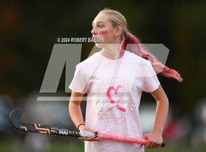 Thumbnail 3 in Moorestown Friends @ Burlington Township photogallery.