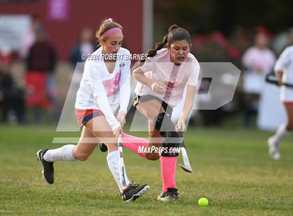 Thumbnail 1 in Moorestown Friends @ Burlington Township photogallery.