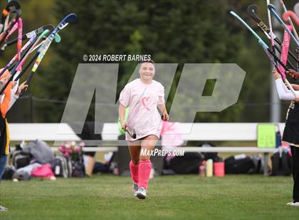 Thumbnail 1 in Moorestown Friends @ Burlington Township photogallery.