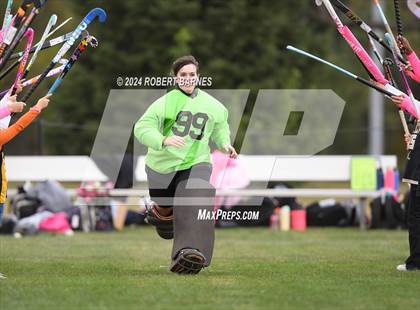 Thumbnail 2 in Moorestown Friends @ Burlington Township photogallery.