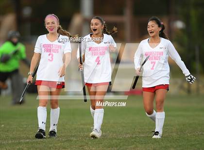 Thumbnail 1 in Moorestown Friends @ Burlington Township photogallery.