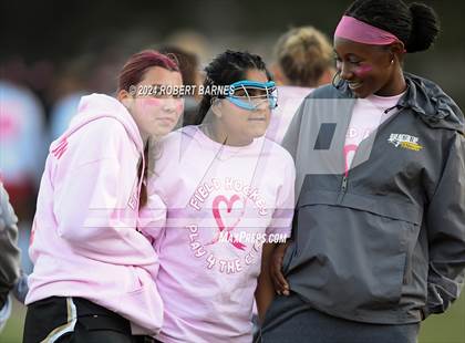 Thumbnail 3 in Moorestown Friends @ Burlington Township photogallery.