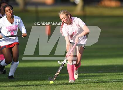 Thumbnail 3 in Moorestown Friends @ Burlington Township photogallery.