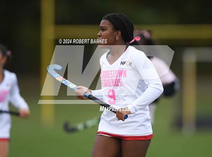 Thumbnail 1 in Moorestown Friends @ Burlington Township photogallery.