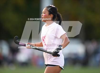 Thumbnail 1 in Moorestown Friends @ Burlington Township photogallery.