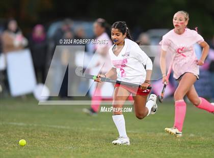 Thumbnail 3 in Moorestown Friends @ Burlington Township photogallery.
