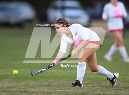 Thumbnail 3 in Moorestown Friends @ Burlington Township photogallery.
