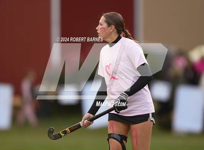 Thumbnail 2 in Moorestown Friends @ Burlington Township photogallery.