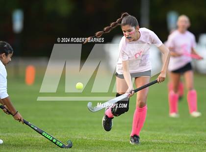 Thumbnail 1 in Moorestown Friends @ Burlington Township photogallery.