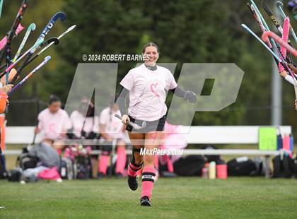 Thumbnail 3 in Moorestown Friends @ Burlington Township photogallery.