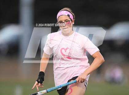 Thumbnail 2 in Moorestown Friends @ Burlington Township photogallery.