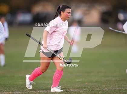 Thumbnail 1 in Moorestown Friends @ Burlington Township photogallery.