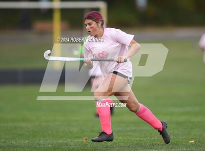 Thumbnail 2 in Moorestown Friends @ Burlington Township photogallery.