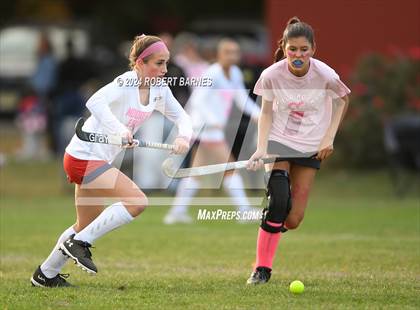 Thumbnail 2 in Moorestown Friends @ Burlington Township photogallery.